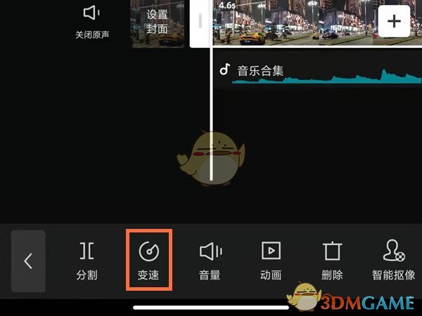 海霞第二任丈夫是谁(央视海霞现任老公简历)