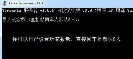 ccav成长头条app网站下载
