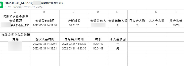 重返帝国cdk大全 cdk使用方法汇总
