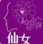 邦邦视频下载app