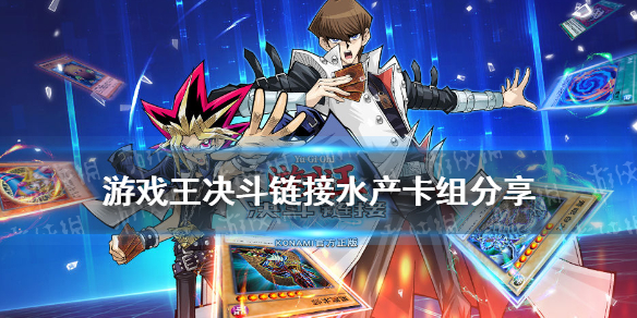 私觅smeeth app