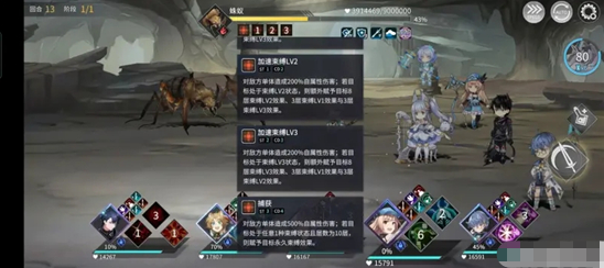 re05cc快猫视频app