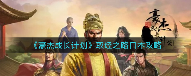 纯电动汽车排名(2021年销量榜前十新能源汽车)
