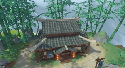 好色先生tv app