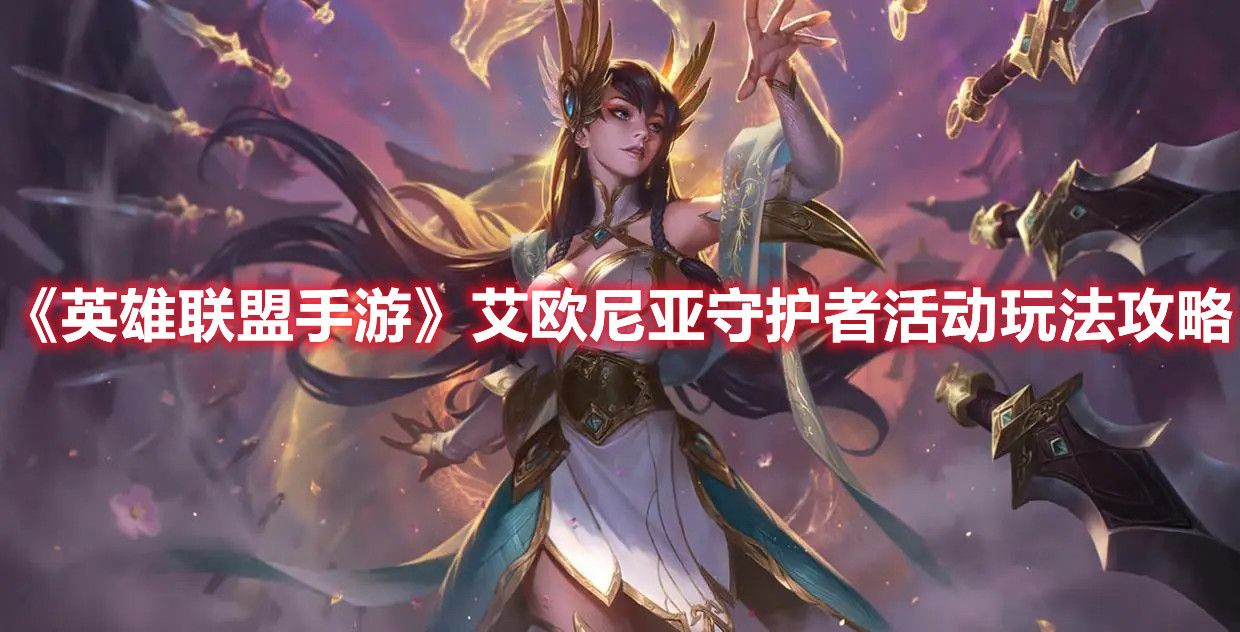 2022《喜马拉雅》会员免费领取