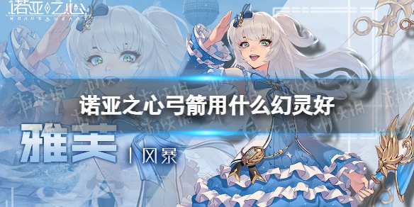 私觅smeeth app