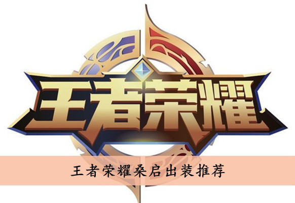 桃子直播app.3.0