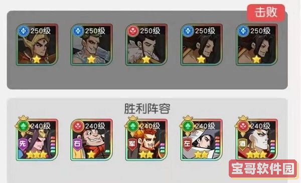 ccav成长头条app网站下载