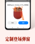re05cc快猫视频app