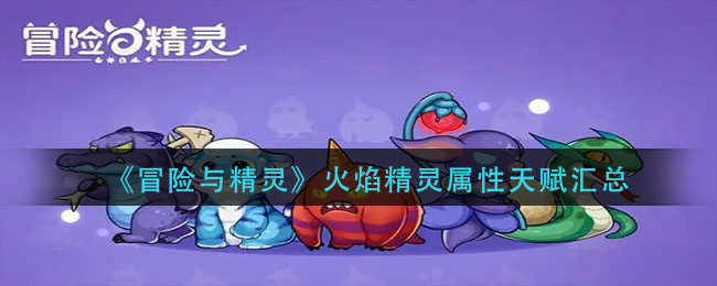 69ml直播app