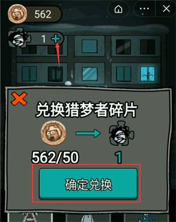 Yj99tv妖精app