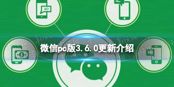 沙丘车手