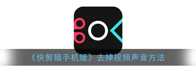 bilibili直播姬