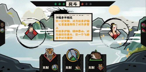 91短视频
