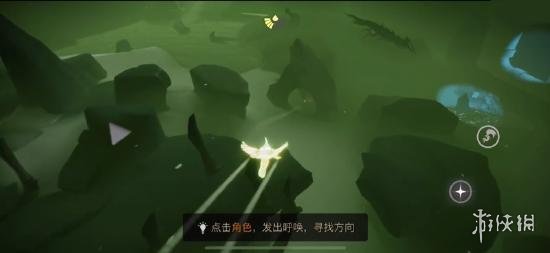 邦邦视频下载app