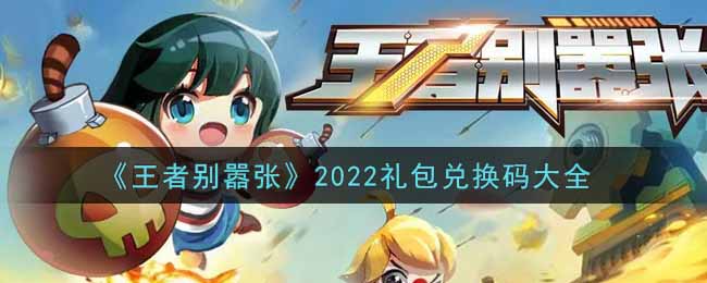 ystvapp官网版v2.3.0