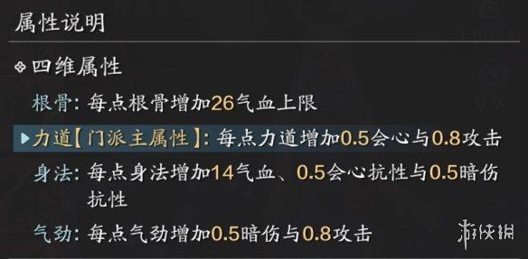 《支付宝》健康码没有眼睛标志解决办法