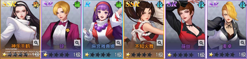 私觅smeeth app
