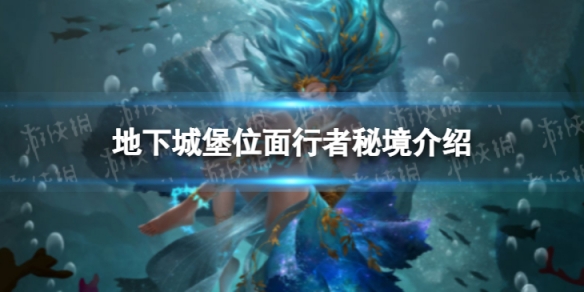 猎罪图鉴更新时间 猎罪图鉴电视剧周几更新