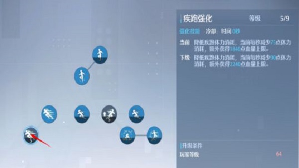 私觅smeeth app