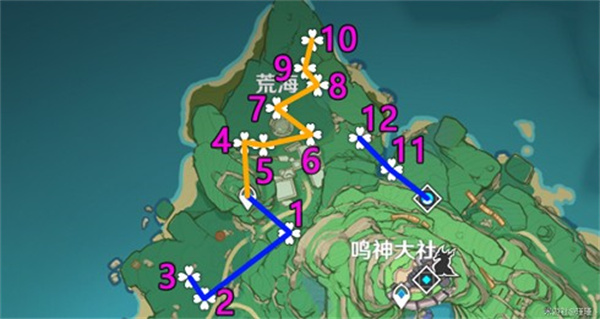 无限看黄台短视频软件葫芦娃ios