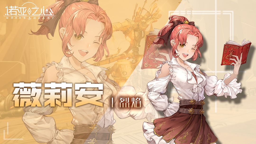 花季传媒v3.0.2黄破解版成人