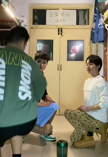 Yj99tv妖精app