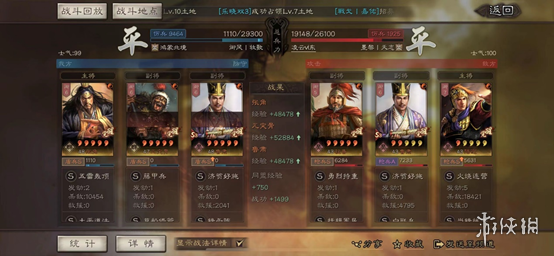 re05cc快猫视频app