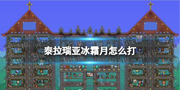 宝马740li价格2022款报价及图片(740Li定制车型发布：约合人民币125万元)