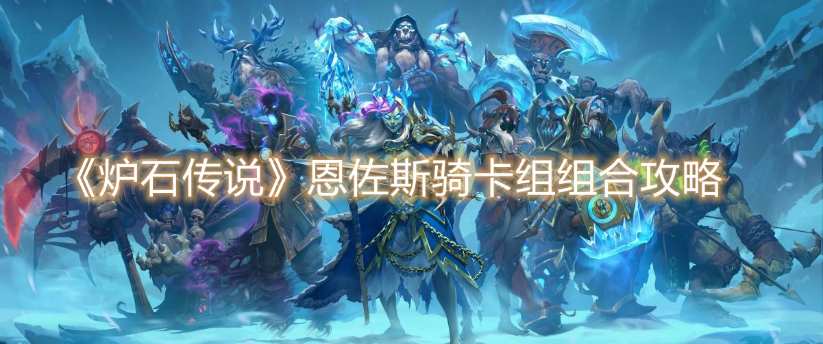 私觅smeeth app