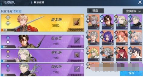 91短视频