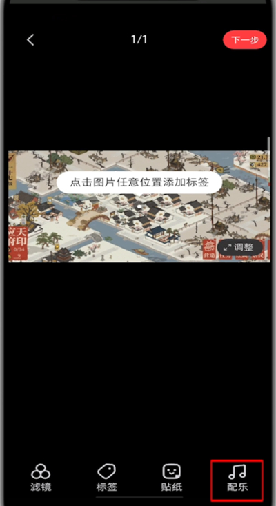 91短视频
