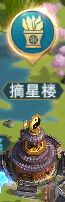 91短视频
