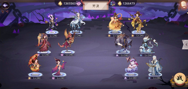 怎么设置ipad和手机不同步