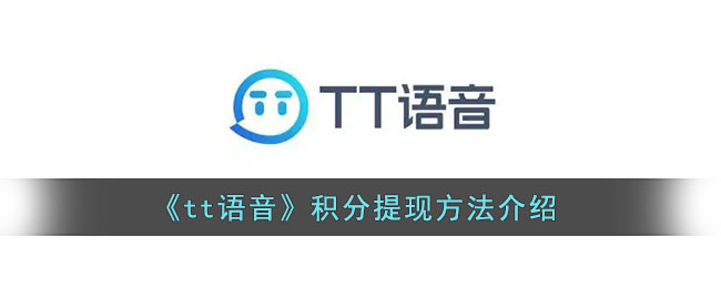无限看黄台短视频软件葫芦娃ios