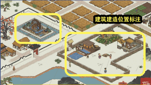 猎罪图鉴更新时间 猎罪图鉴电视剧周几更新
