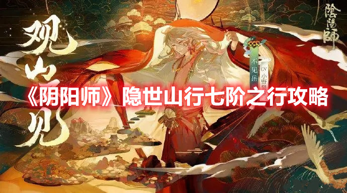 大海影视大全