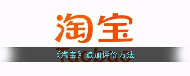 春苑app正规