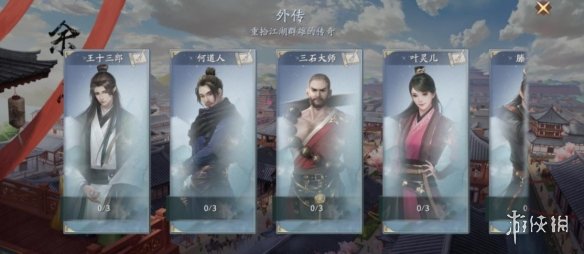 91短视频