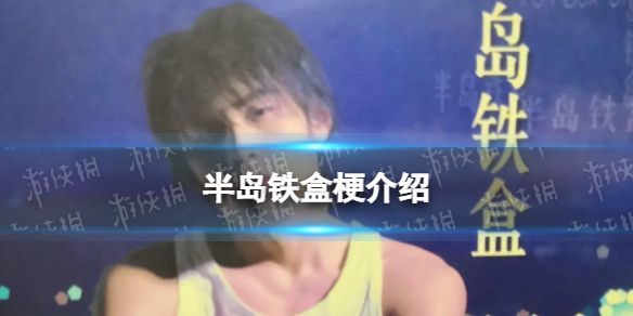 地下城堡3魂之诗熔炉之城攻略