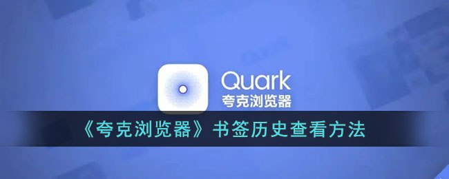 邦邦视频下载app