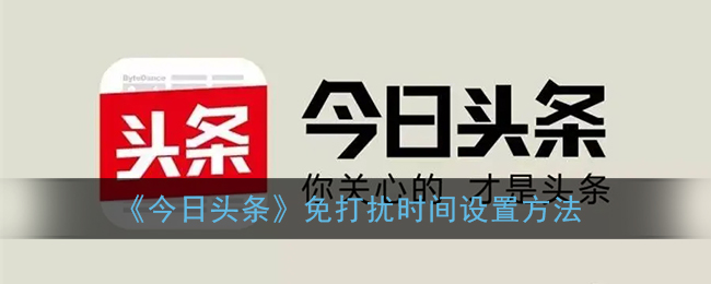 国际庄磊哥裕华高速路事件(石家庄裕华路口磊哥提刀事件)