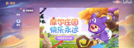 郭曦文演过什么电视(郭曦文真的是演员吗)