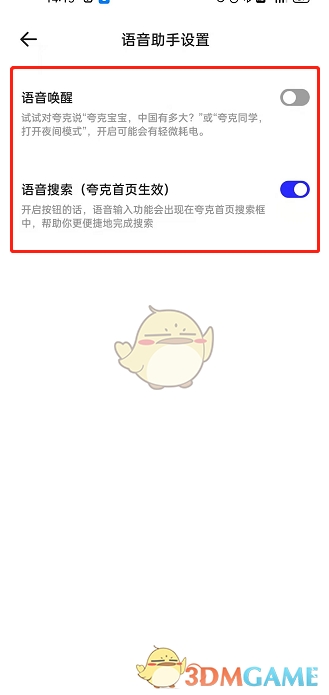 91短视频