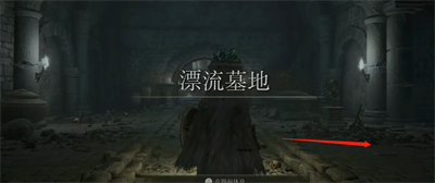 魔物圣杯最新版(gobletmonsters)