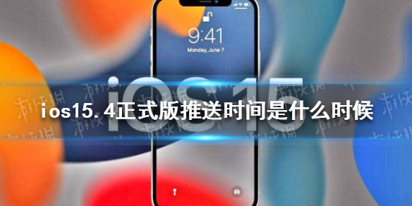 859.T∨玫瑰直播app