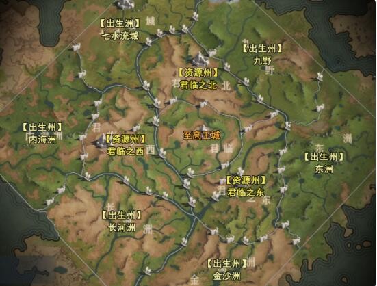 《崩坏3》2022神州仙行记活动攻略
