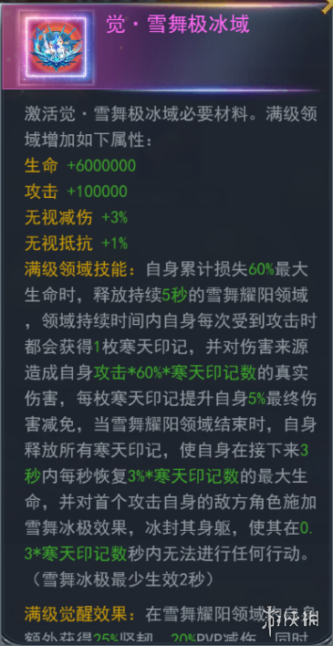 391.tv红杏app