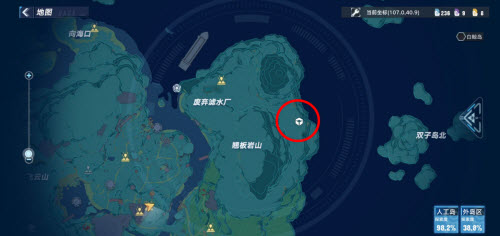 猎罪图鉴电视剧在线观看地址分享 猎罪图鉴在哪看