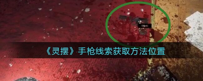 re05cc快猫视频app